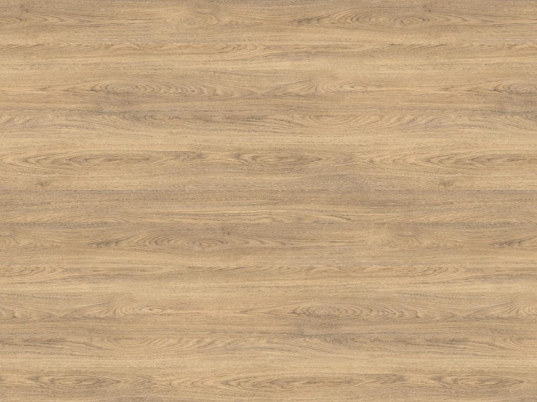 EGGER H3322 ST17 Light Natural Rovato Oak — woodgrain reproduction panel decor for custom cabinetry (board scan)