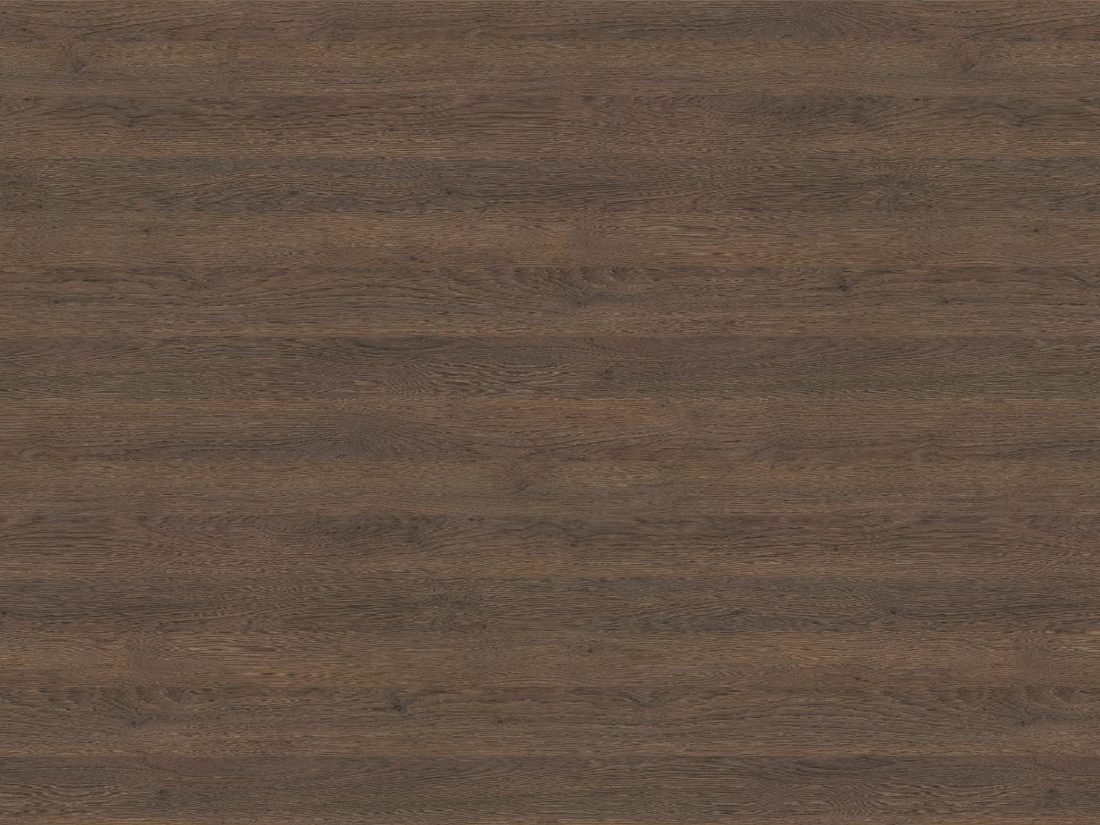 EGGER H3325 ST28 Tobacco Gladstone Oak — woodgrain reproduction panel decor for custom cabinetry (board scan)