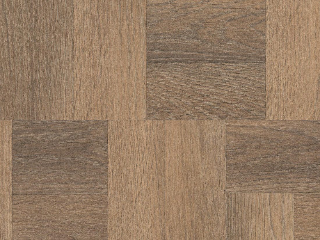 EGGER H3326 ST28 Grey-Beige Gladstone Oak — woodgrain reproduction panel decor for custom cabinetry (3D view)