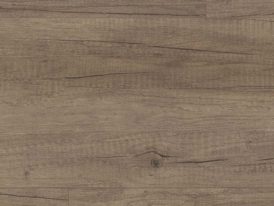 EGGER H3332 ST10 Grey Nebraska Oak — woodgrain reproduction panel decor for custom cabinetry (3D view)