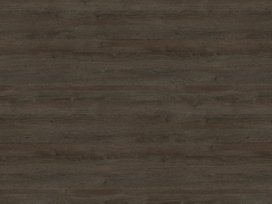 EGGER H3342 TM28 Sepia Gladstone Oak — woodgrain reproduction panel decor for custom cabinetry (board scan)
