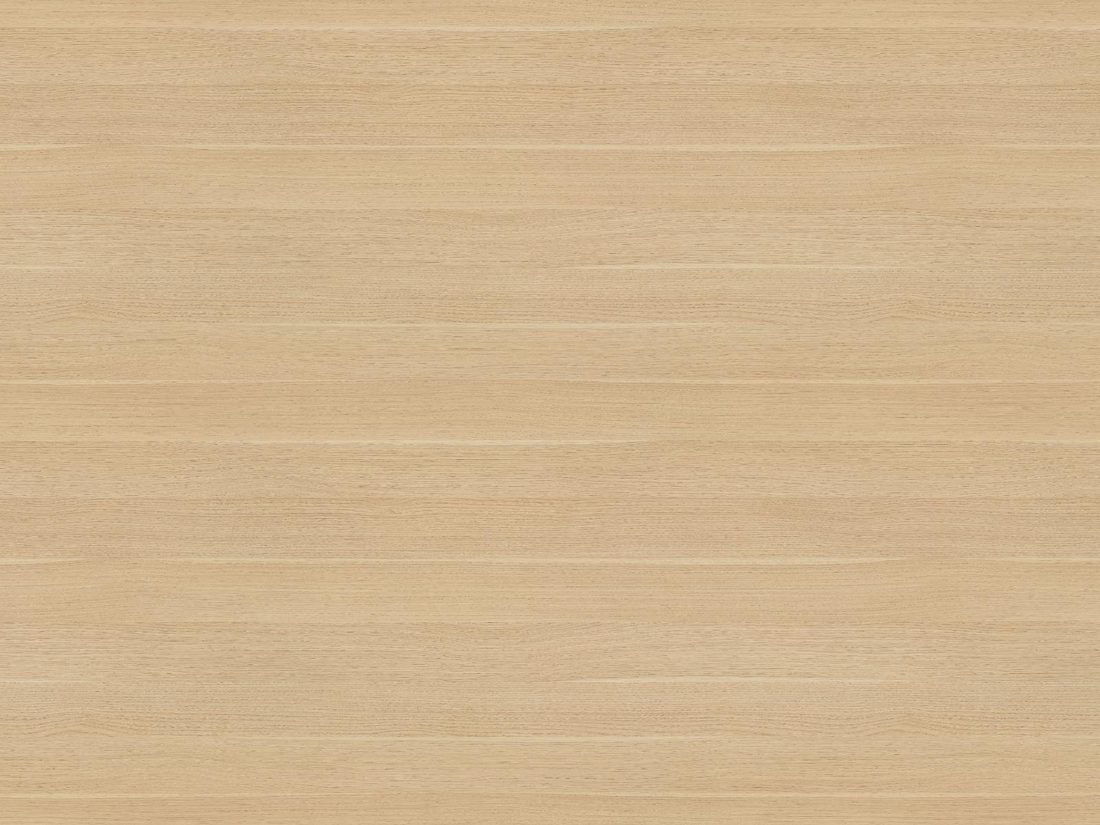 EGGER H3349 ST19 Kaisersberg Oak — woodgrain reproduction panel decor for custom cabinetry (board scan)