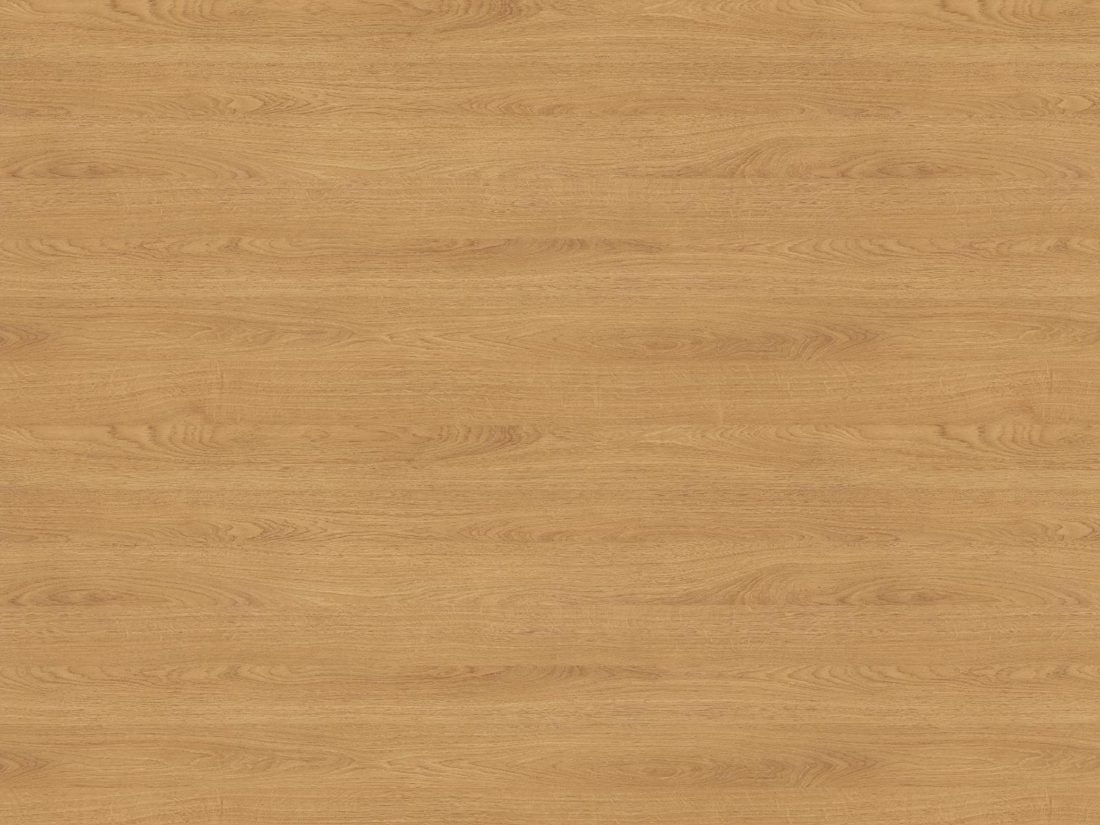 EGGER H3395 ST12 Natural Corbridge Oak — woodgrain reproduction panel decor for custom cabinetry (board scan)