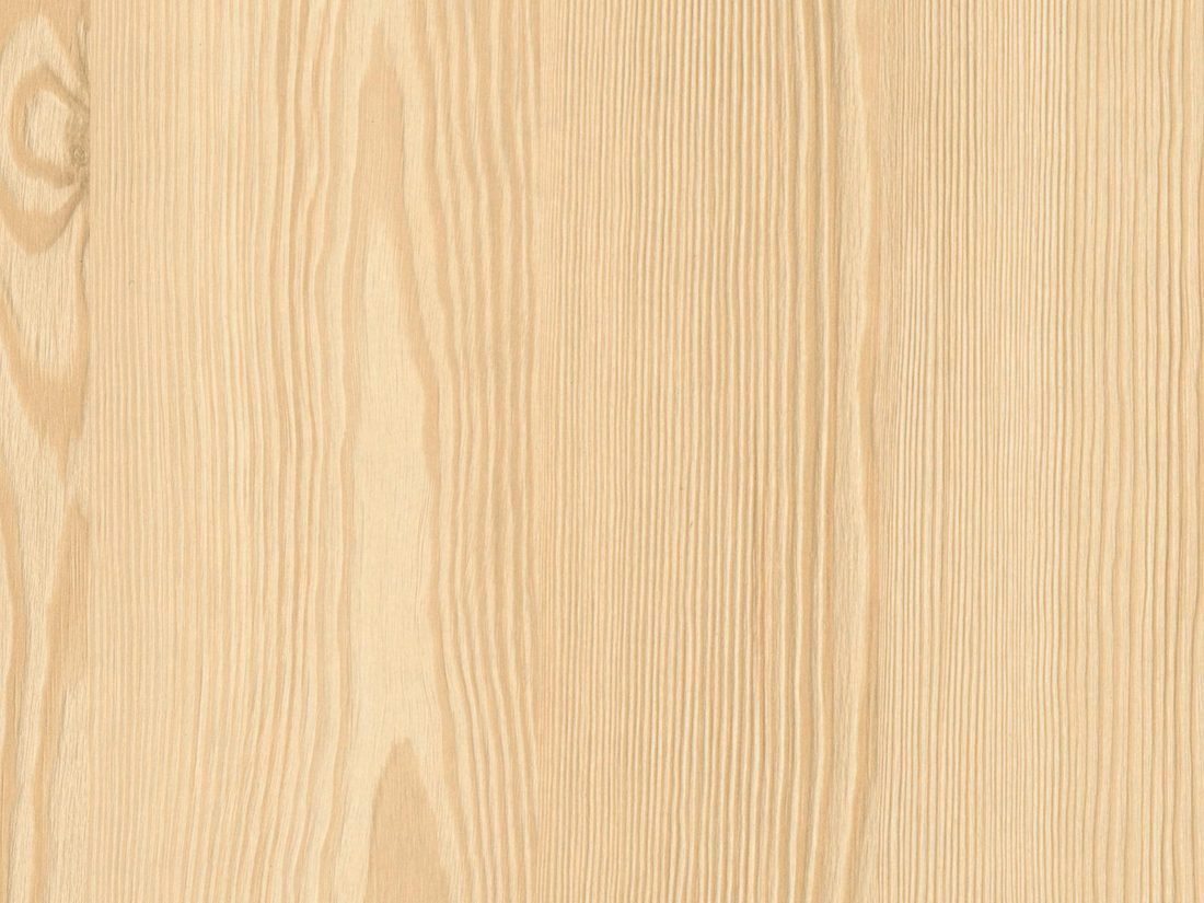 EGGER H3409 ST38 Natural Mountain Larch — woodgrain reproduction panel decor for custom cabinetry (close-up)