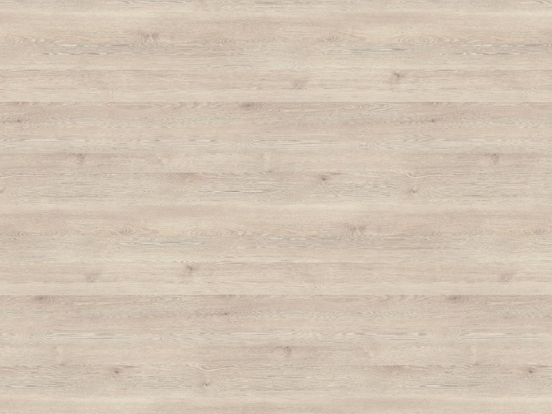 EGGER H3430 ST22 White Aland Pine — woodgrain reproduction panel decor for custom cabinetry (board scan)