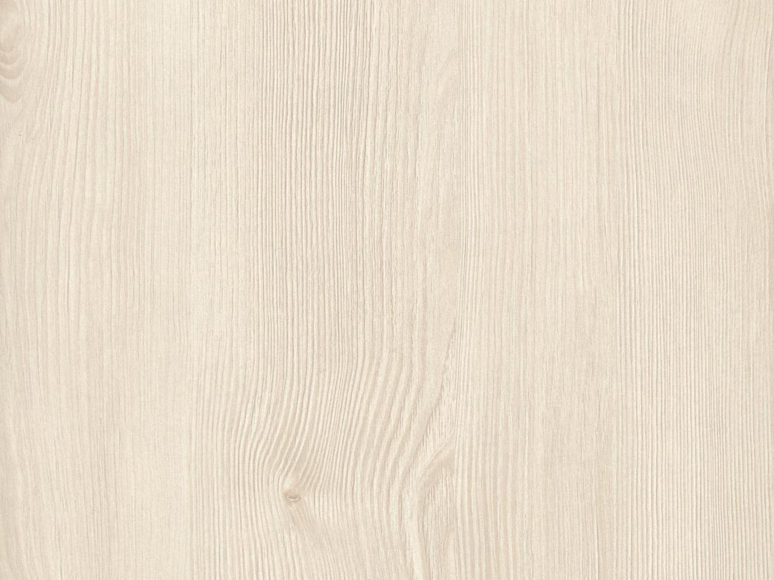 EGGER H3433 ST22 Polar Aland Pine — woodgrain reproduction panel decor for custom cabinetry (close-up)