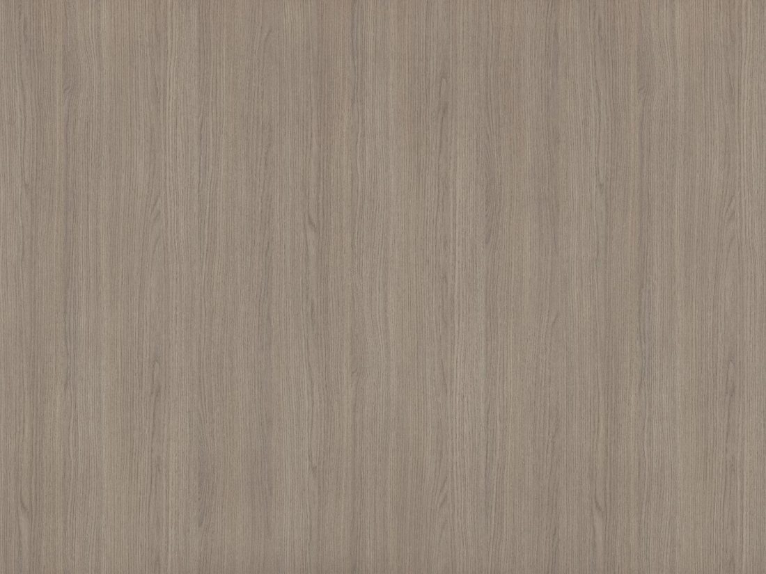 EGGER H358 STG4 Grey Vicenza Oak Horizontal — woodgrain reproduction panel decor for custom cabinetry (board scan)