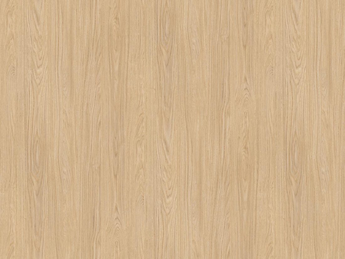EGGER H367 ST71 Light Natural Casella Oak Horizontal — woodgrain reproduction panel decor for custom cabinetry (board scan)