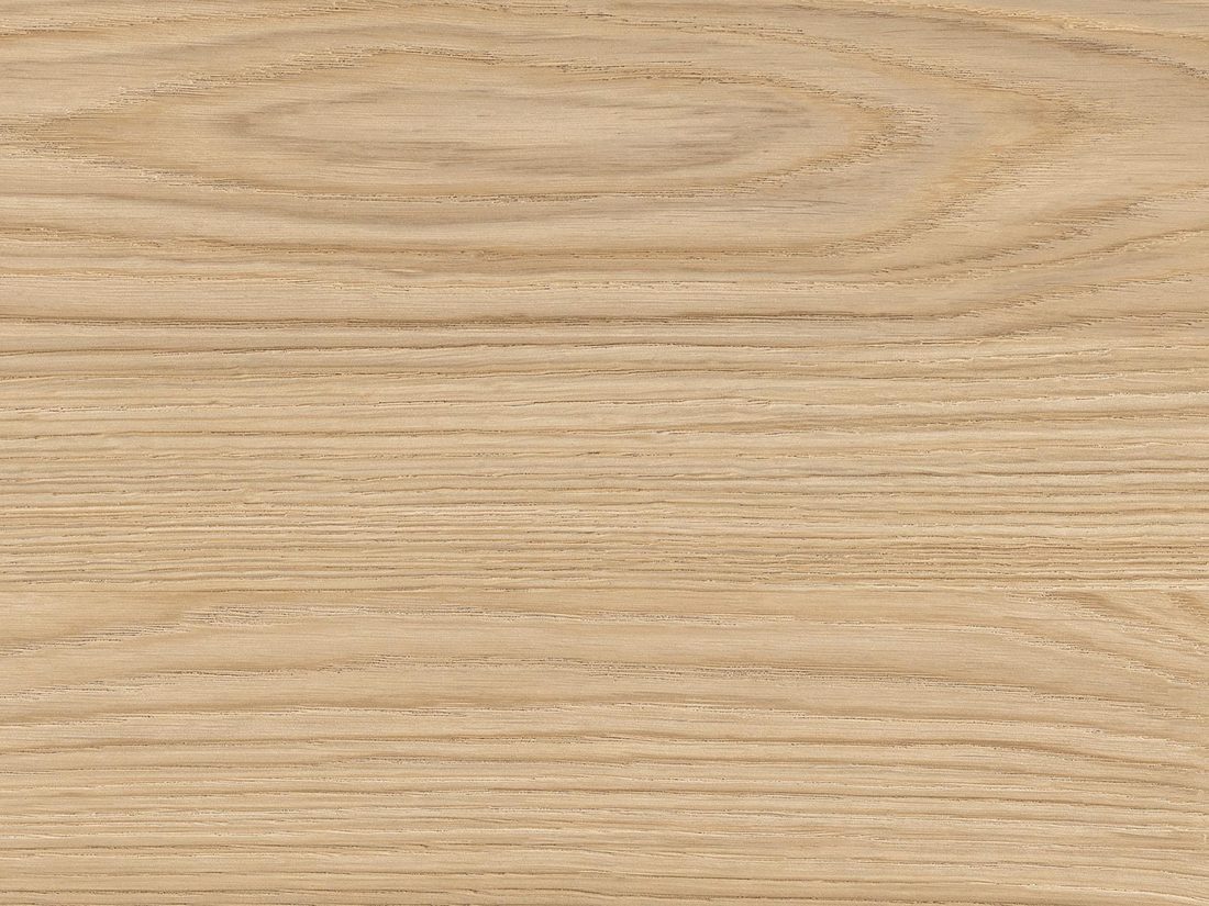 EGGER H367 ST71 Light Natural Casella Oak Horizontal — woodgrain reproduction panel decor for custom cabinetry (close-up)