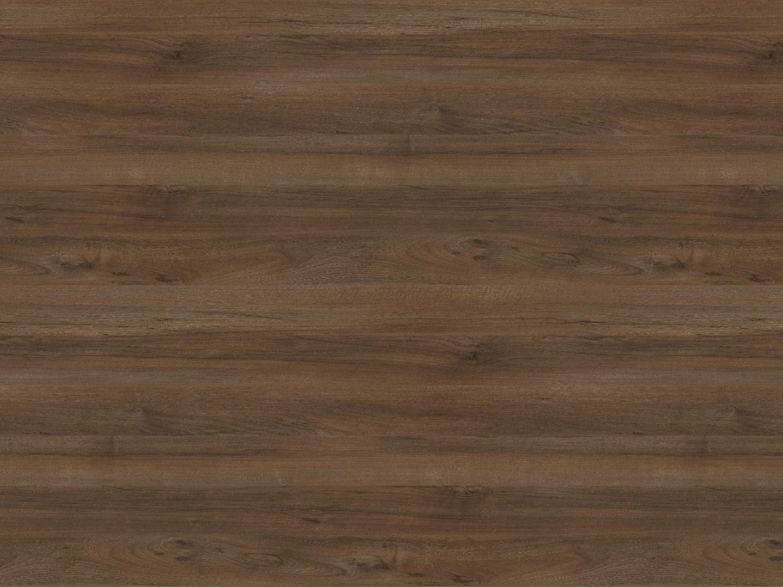 EGGER H3702 ST10 Tobacco Pacific Walnut — woodgrain reproduction panel decor for custom cabinetry (board scan)