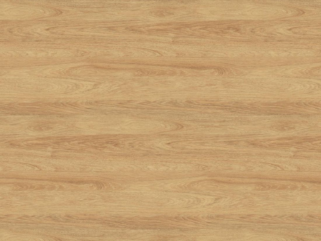 EGGER H3730 ST10 Natural Hickory — woodgrain reproduction panel decor for custom cabinetry (board scan)