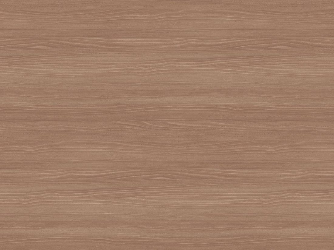 EGGER H3786 ST19 Natural Bolivar Wood — woodgrain reproduction panel decor for custom cabinetry (board scan)