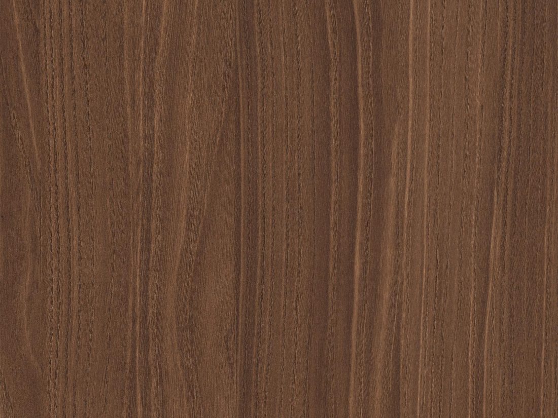 EGGER H3787 ST19 Brown Bolivar Wood — woodgrain reproduction panel decor for custom cabinetry (close-up)