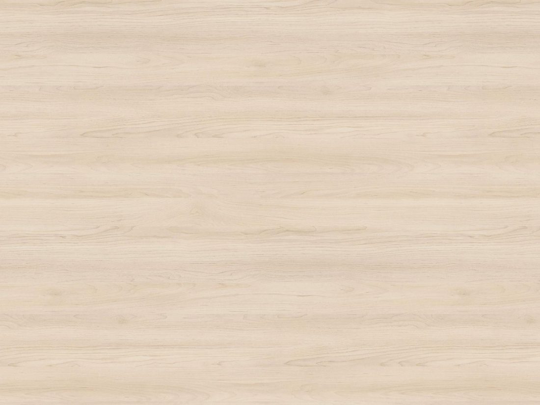 EGGER H3860 ST9 Champagne Hard Maple — woodgrain reproduction panel decor for custom cabinetry (board scan)