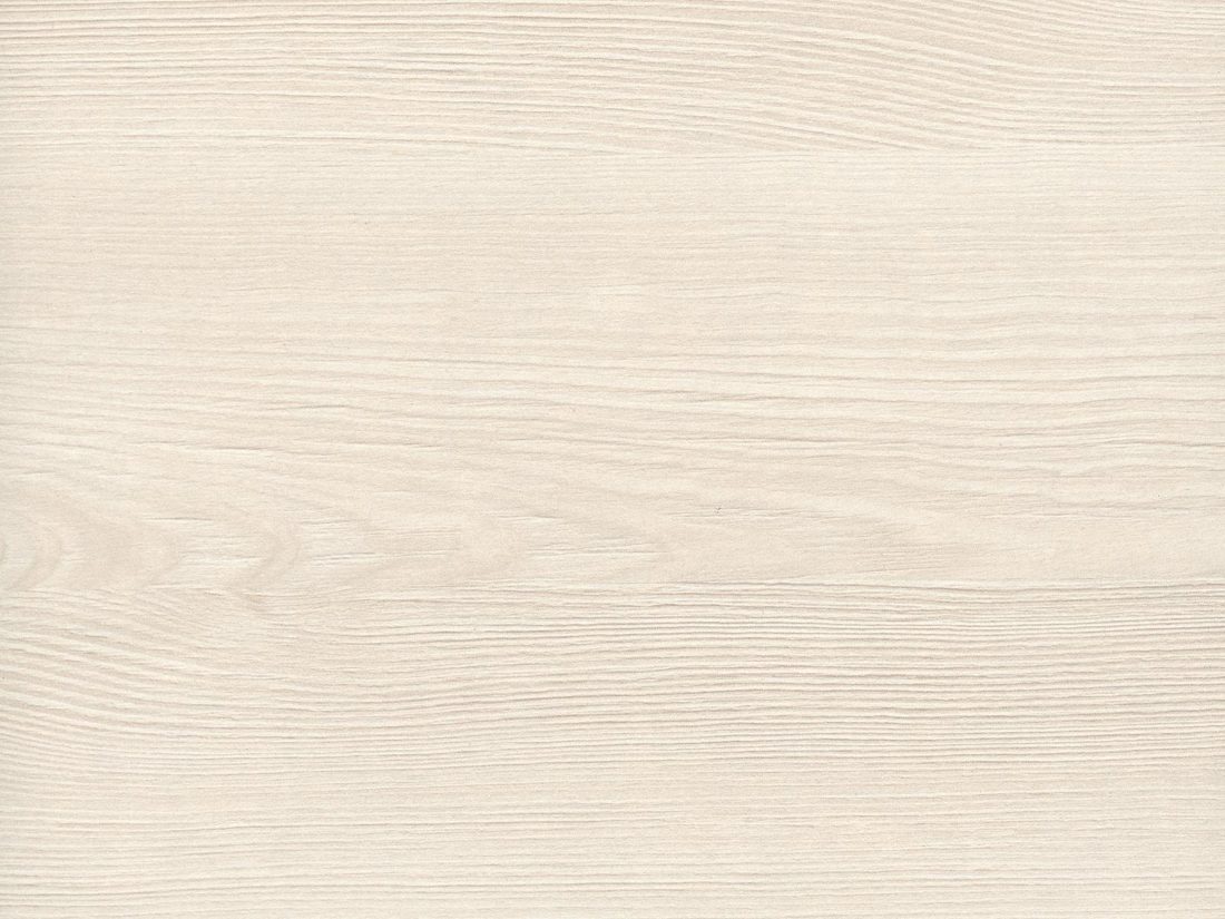 EGGER H433 ST86 Polar Aland Pine Horizontal — woodgrain reproduction panel decor for custom cabinetry (close-up)