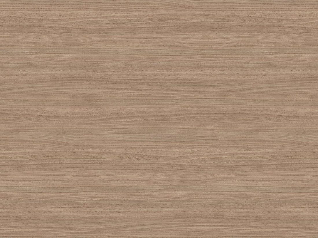 EGGER H7604 ST17 Natural Dimaro Walnut — woodgrain reproduction panel decor for custom cabinetry (board scan)