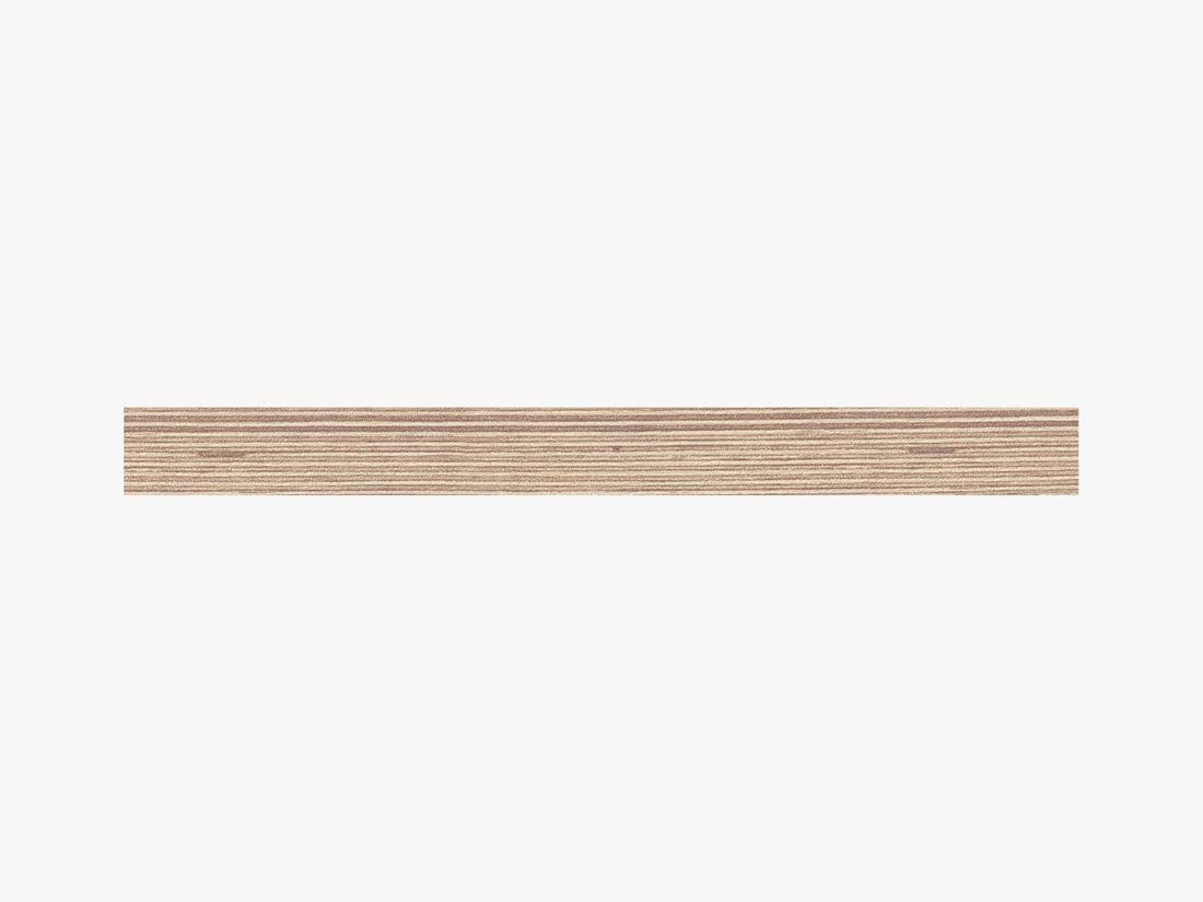 EGGER H8914 ST10 Multiplex Birch — woodgrain reproduction panel decor for custom cabinetry (board scan)