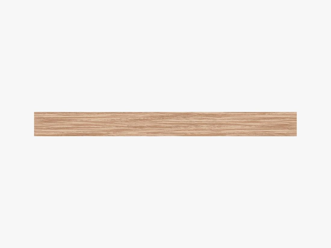 EGGER H8916 ST36 Handscraped Oak — woodgrain reproduction panel decor for custom cabinetry (board scan)