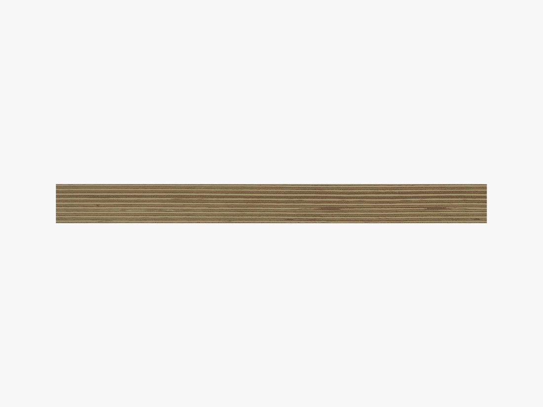 EGGER H8955 SM Multiplex Black — woodgrain reproduction panel decor for custom cabinetry (board scan)