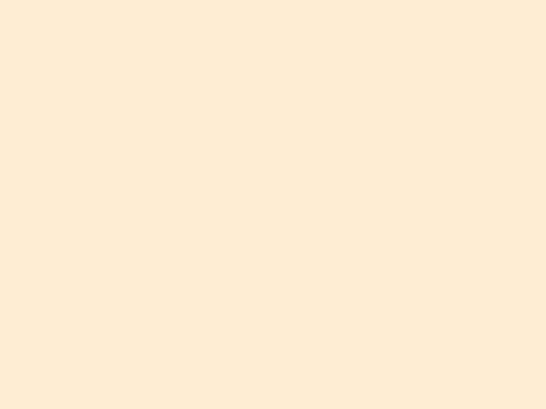 EGGER U113 ST9 Cotton Beige — uni colour panel decor for custom cabinetry (board scan)