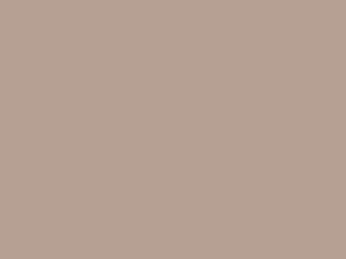 EGGER U211 ST9 Almond Beige — uni colour panel decor for custom cabinetry (board scan)
