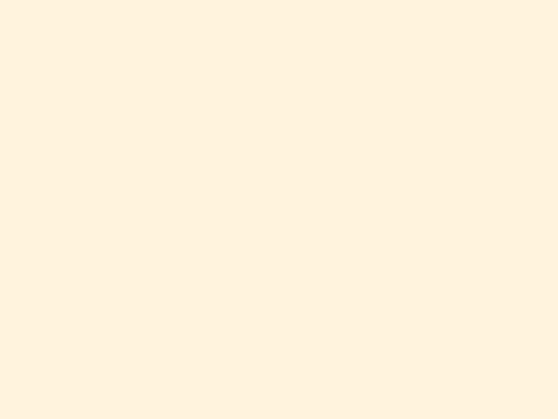 EGGER U222 ST9 Crema Beige — uni colour panel decor for custom cabinetry (board scan)