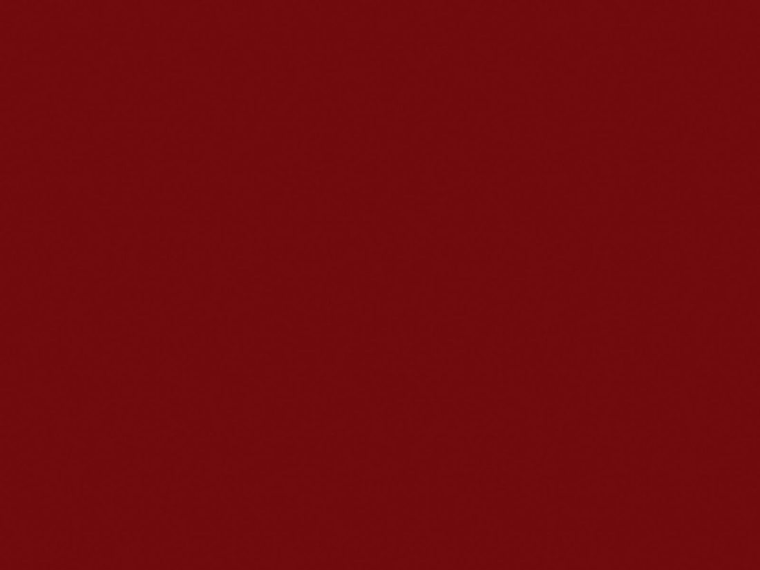 EGGER U311 ST9 Burgundy Red — uni colour panel decor for custom cabinetry (board scan)