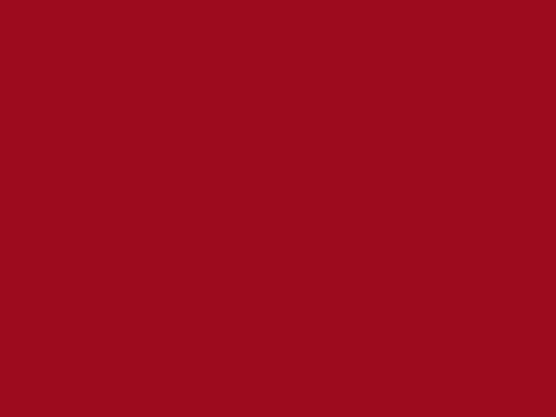 EGGER U323 ST9 Chilli Red — uni colour panel decor for custom cabinetry (board scan)