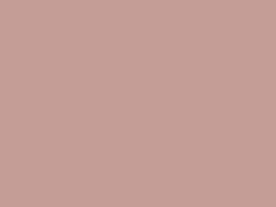 EGGER U325 ST9 Antique Rose — uni colour panel decor for custom cabinetry (board scan)