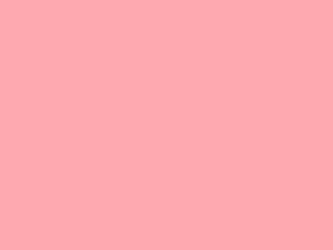 EGGER U363 ST9 Flamingo Pink — uni colour panel decor for custom cabinetry (close-up)
