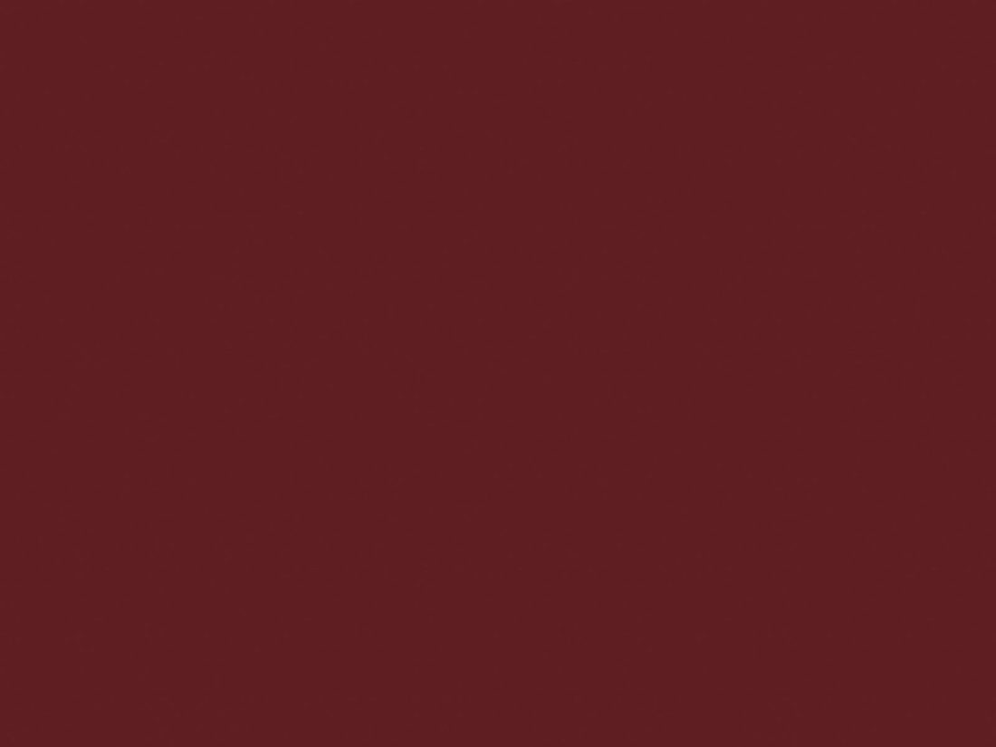 EGGER U399 TM Garnet Red — uni colour panel decor for custom cabinetry (board scan)
