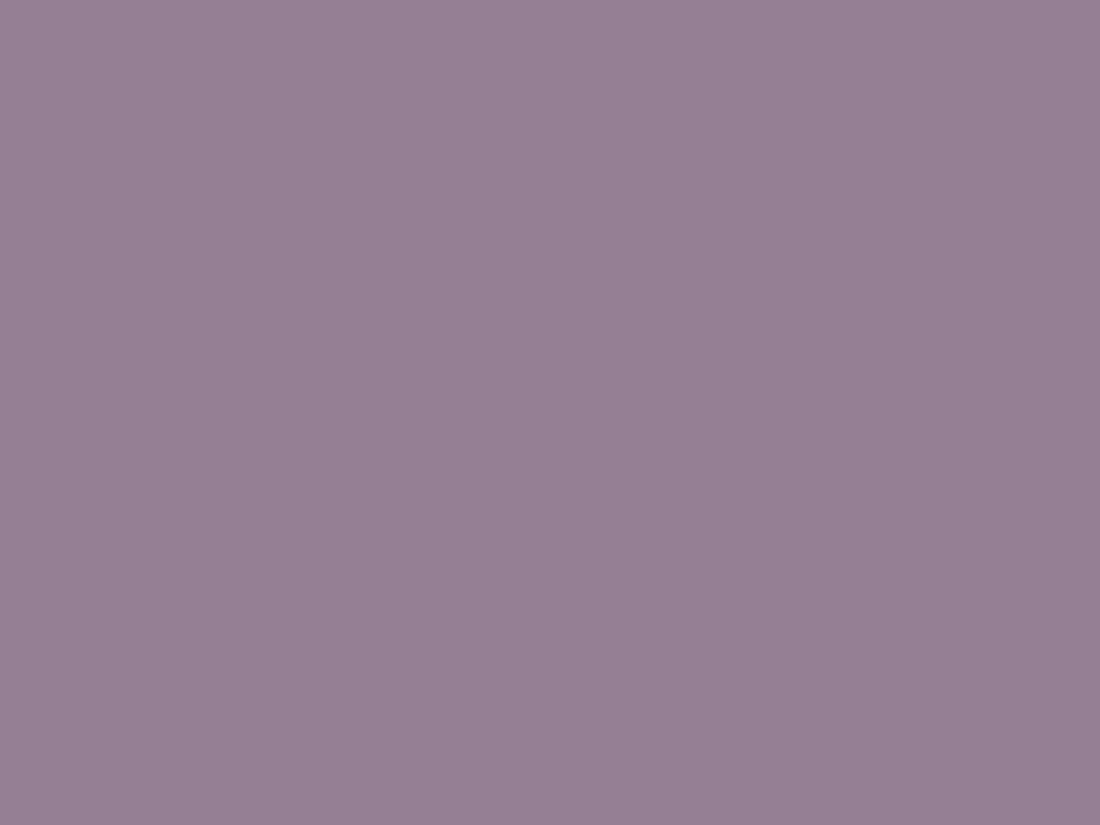 EGGER U420 ST9 Purple — uni colour panel decor for custom cabinetry (close-up)