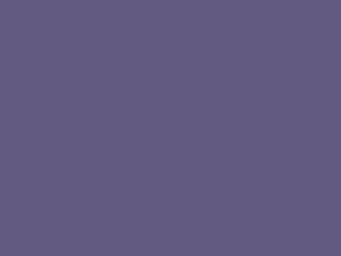EGGER U430 ST9 Violet — uni colour panel decor for custom cabinetry (close-up)