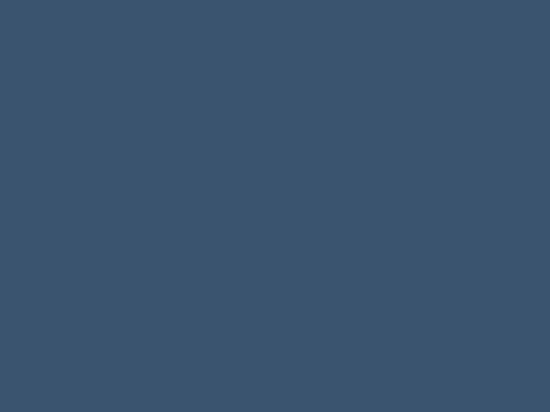 EGGER U504 ST9 Tyrolean Blue — uni colour panel decor for custom cabinetry (board scan)