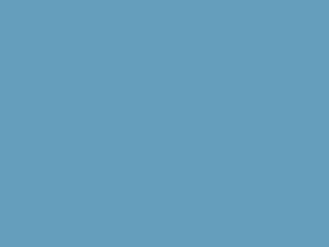 EGGER U505 ST9 Nordic Blue — uni colour panel decor for custom cabinetry (board scan)