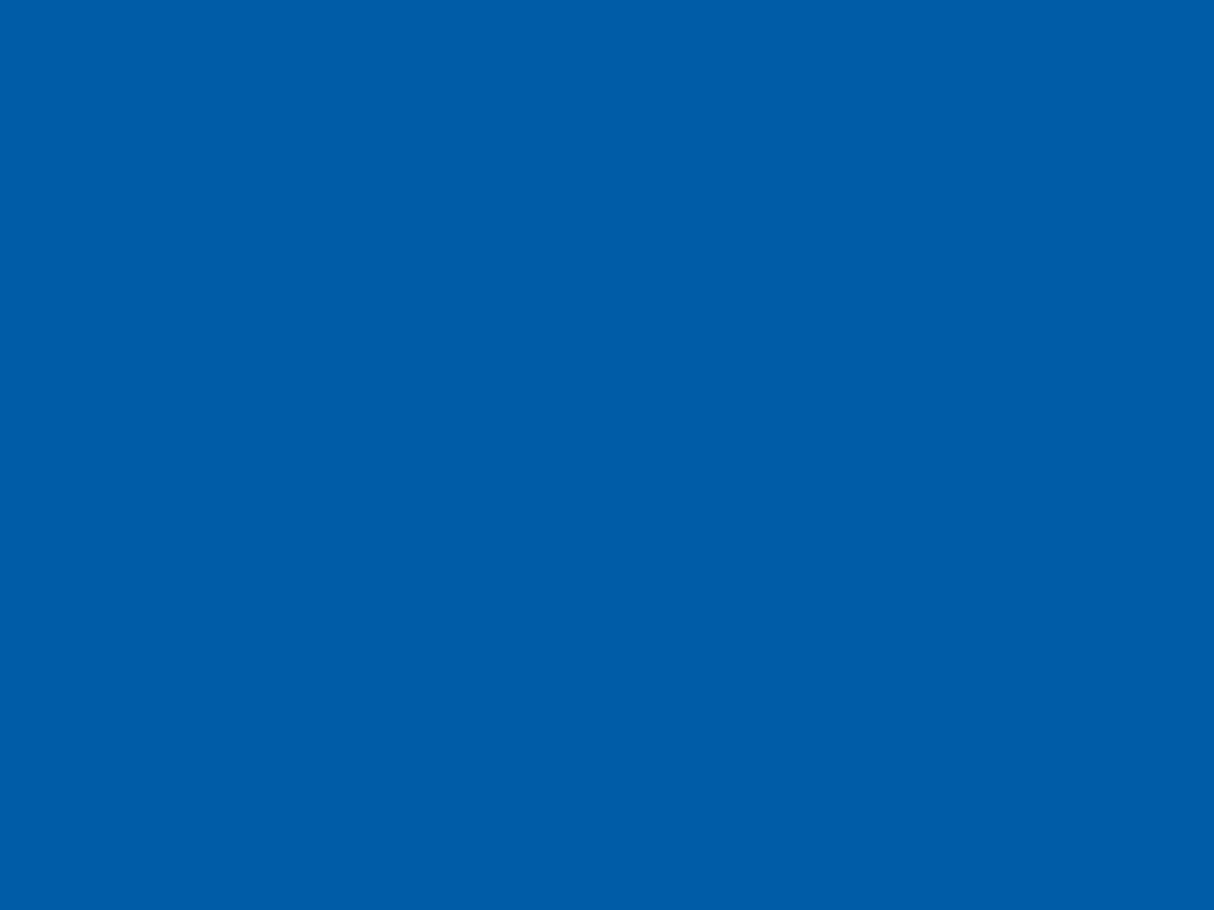 EGGER U525 ST9 Delft Blue — uni colour panel decor for custom cabinetry (board scan)