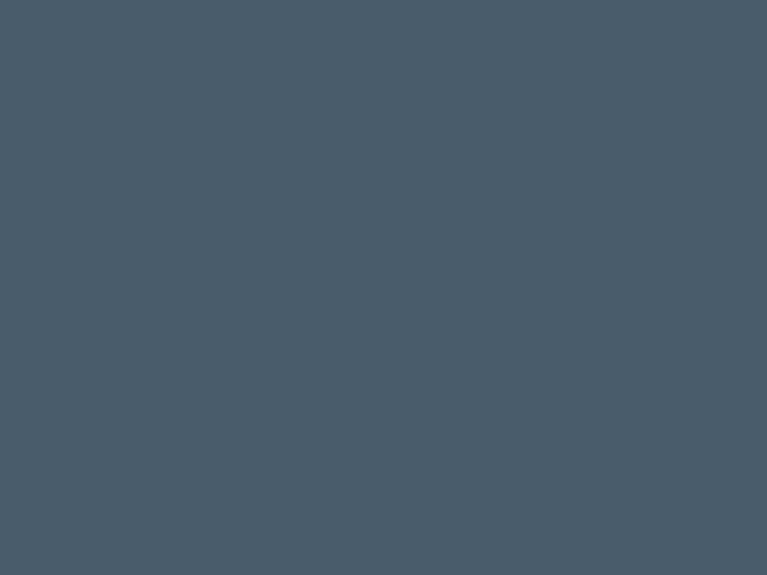 EGGER U545 ST9 Baltic Blue — uni colour panel decor for custom cabinetry (board scan)