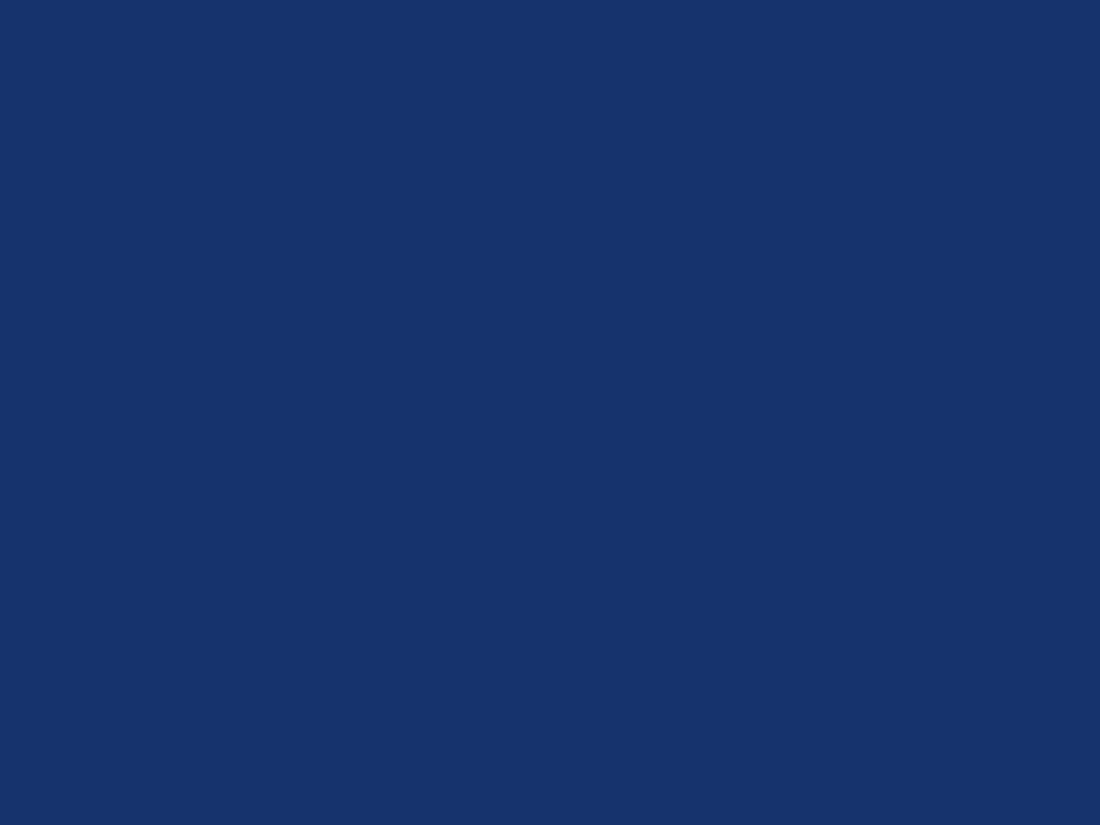 EGGER U560 ST9 Deep Sea Blue — uni colour panel decor for custom cabinetry (board scan)