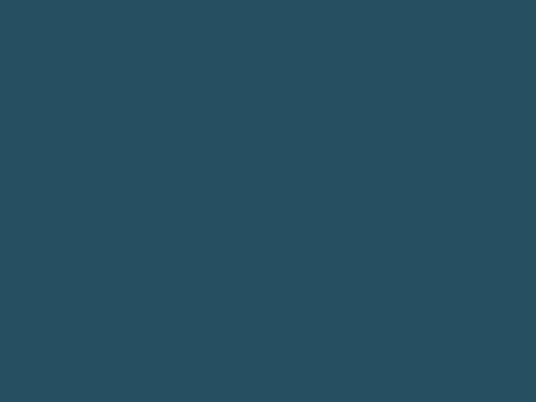 EGGER U565 ST9 Ocean Blue — uni colour panel decor for custom cabinetry (board scan)