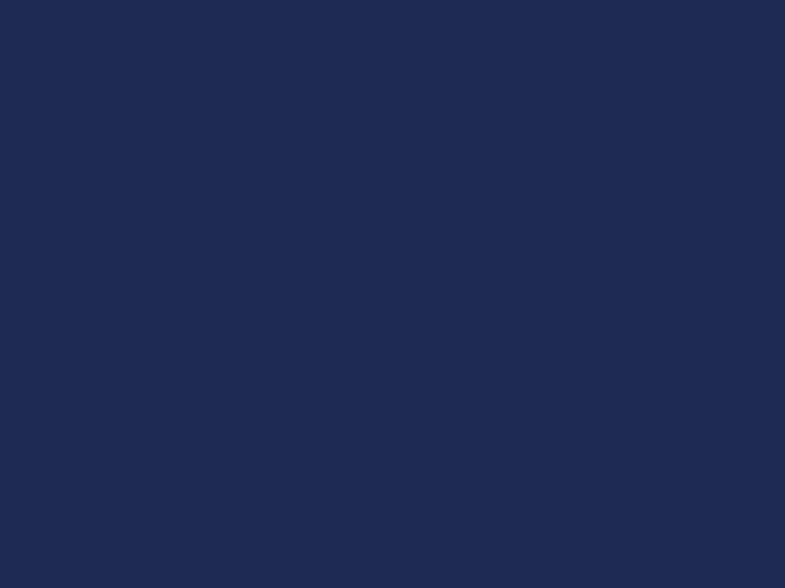 EGGER U570 ST9 Midnight Blue — uni colour panel decor for custom cabinetry (board scan)