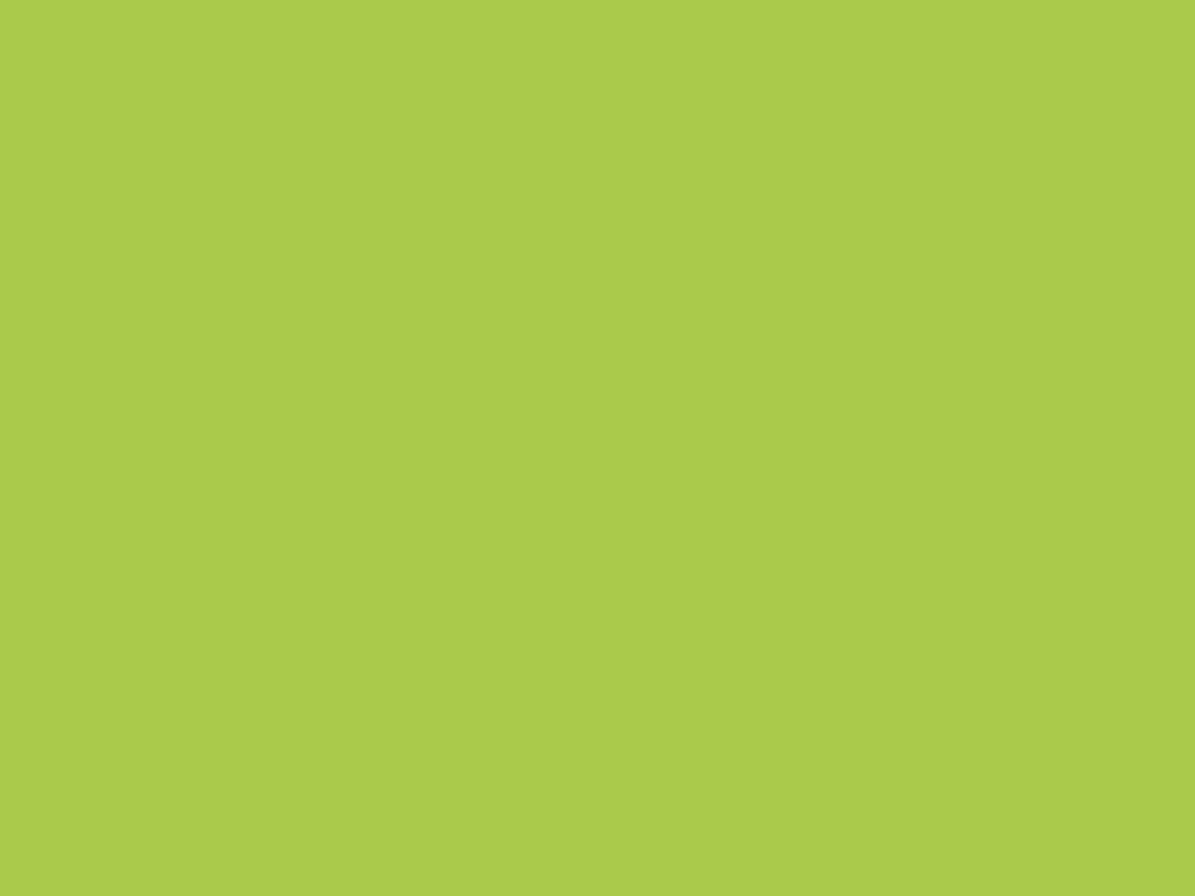 EGGER U630 ST9 Lime Green — uni colour panel decor for custom cabinetry (board scan)
