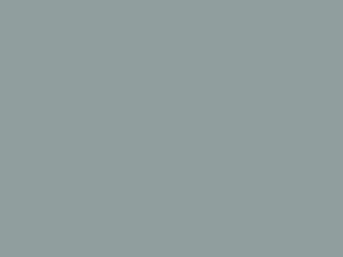 EGGER U636 ST9 Fjord Green — uni colour panel decor for custom cabinetry (board scan)