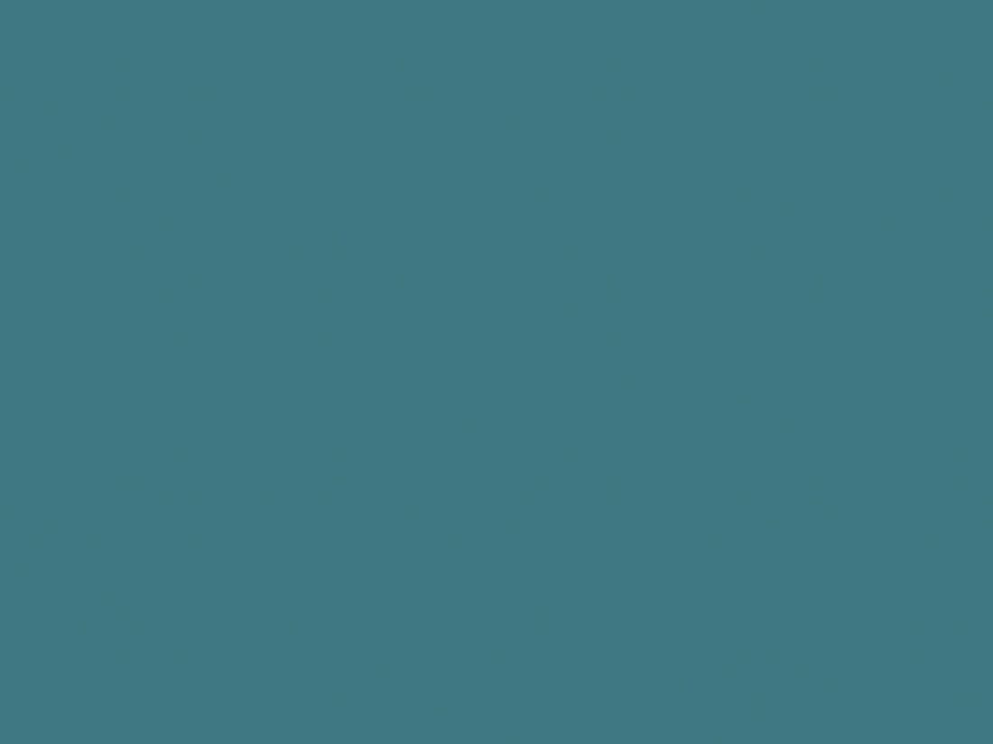 EGGER U646 ST9 Niagara Green — uni colour panel decor for custom cabinetry (board scan)