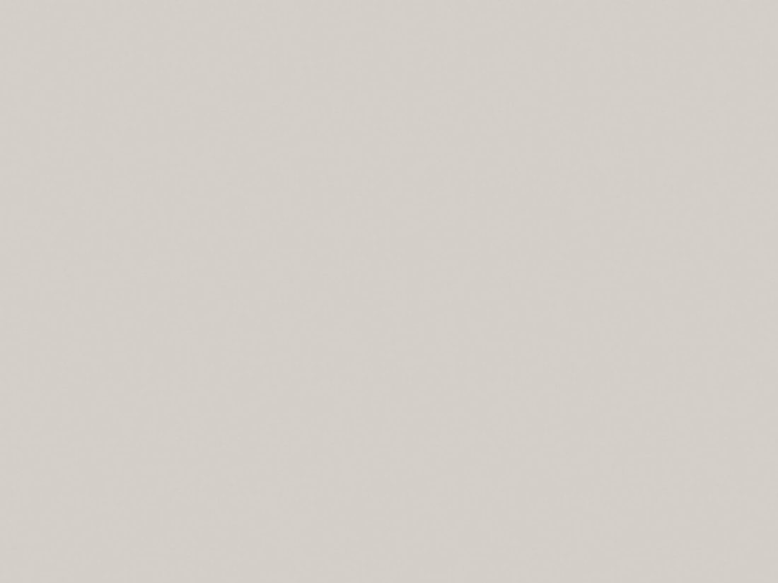 EGGER U708 ST9 Light Grey — uni colour panel decor for custom cabinetry (board scan)