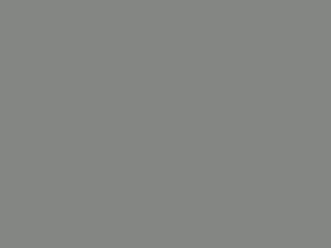 EGGER U732 PM Dust Grey — uni colour panel decor for custom cabinetry (board scan)