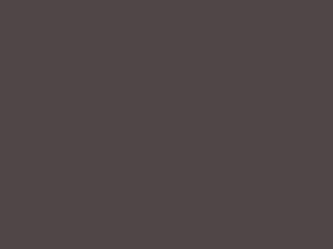 EGGER U755 TM Havanna Grey — uni colour panel decor for custom cabinetry (board scan)