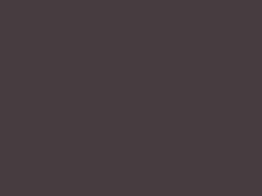 EGGER U755 TM Havanna Grey — uni colour panel decor for custom cabinetry (close-up)