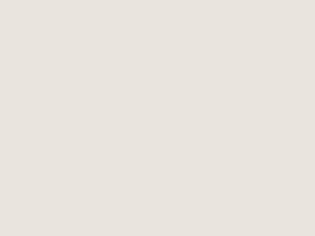 EGGER U775 ST9 White Grey — uni colour panel decor for custom cabinetry (board scan)