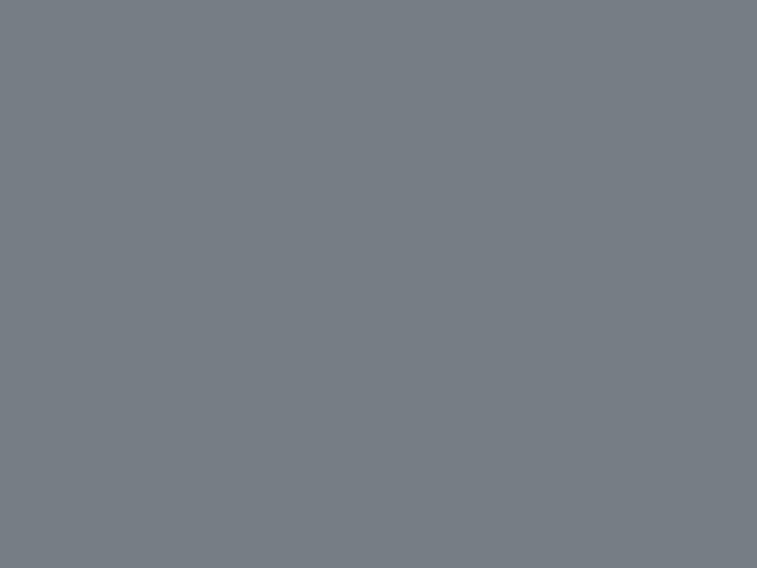 EGGER U780 ST9 Monument Grey — uni colour panel decor for custom cabinetry (board scan)