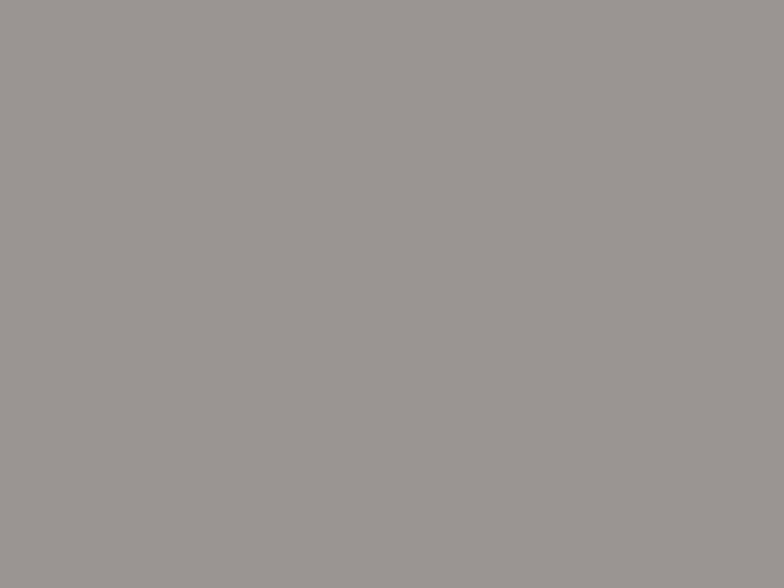 EGGER U788 ST9 Arctic Grey — uni colour panel decor for custom cabinetry (board scan)